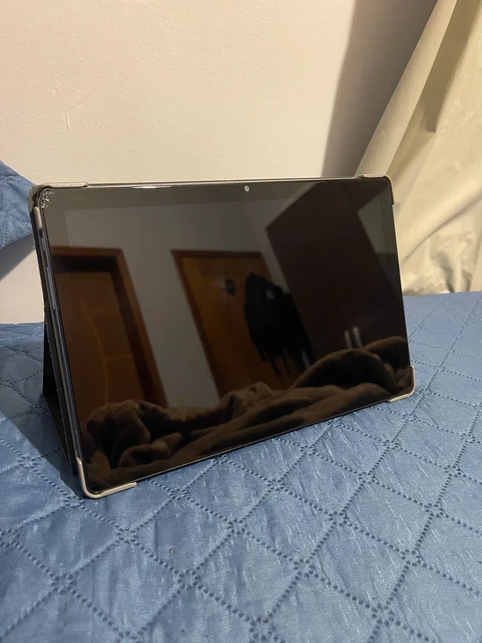 Tablet S-Tab9 Pro 512GB | 12GB RAM | Android 13 | 11? - Foto 3