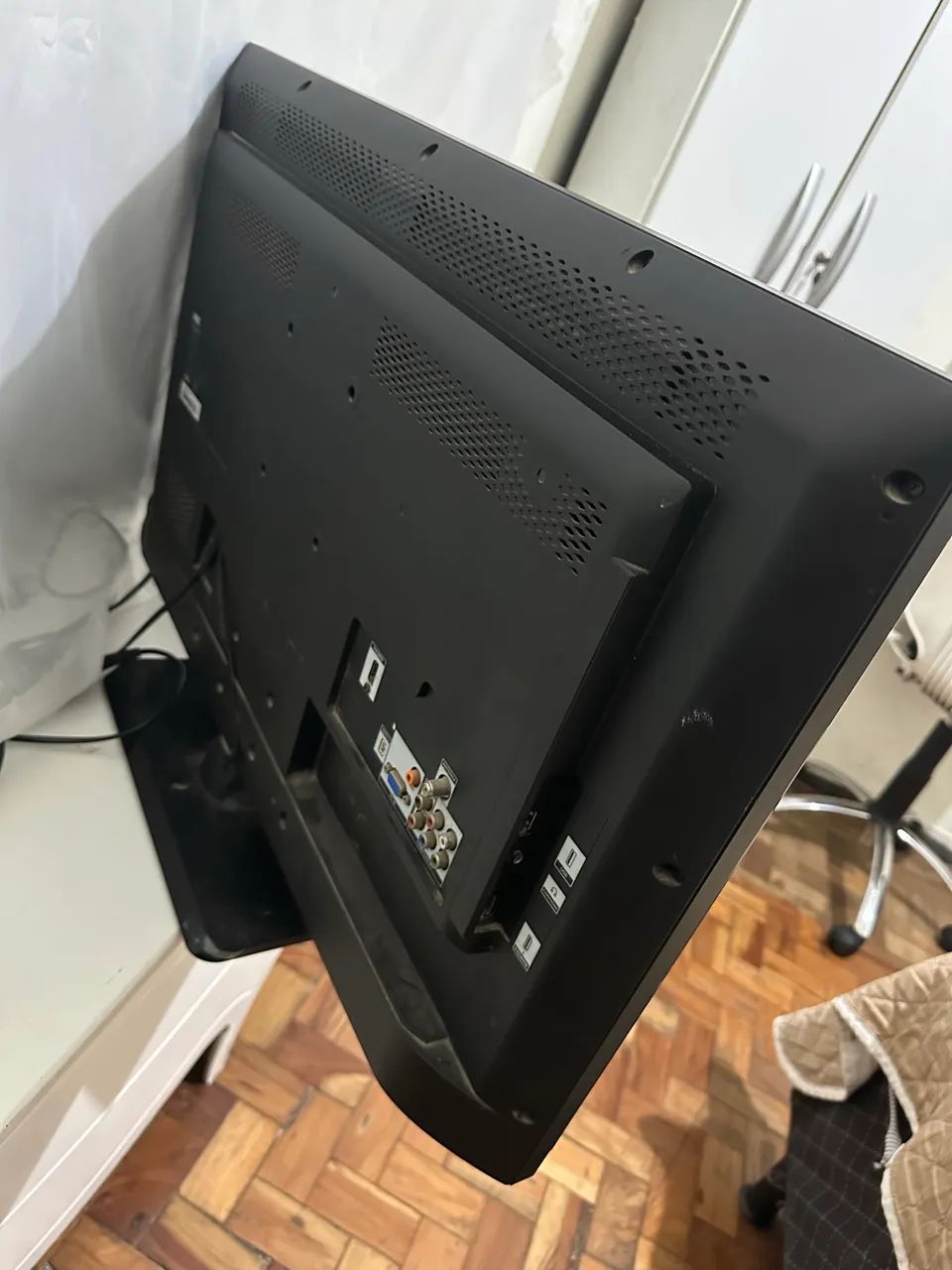 TV AOC 32 Led (NÃO É SMART) - Foto 2
