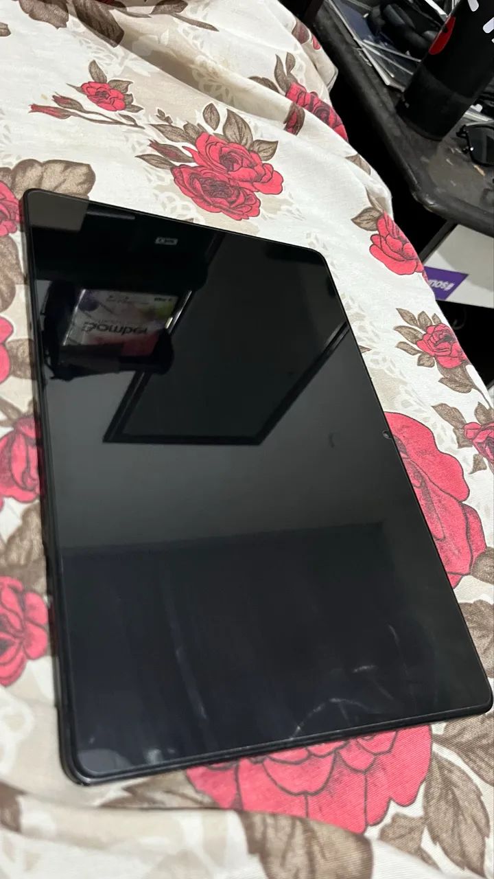 TABLET A9+ 64gb 4ram - Foto 4