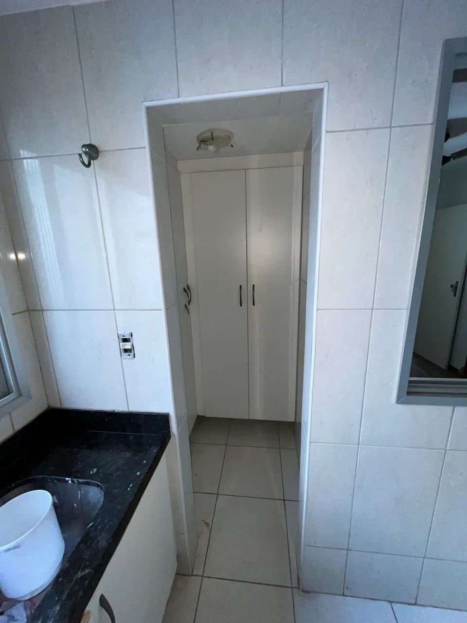 Alugo apartamento em Itapoã - Foto 5