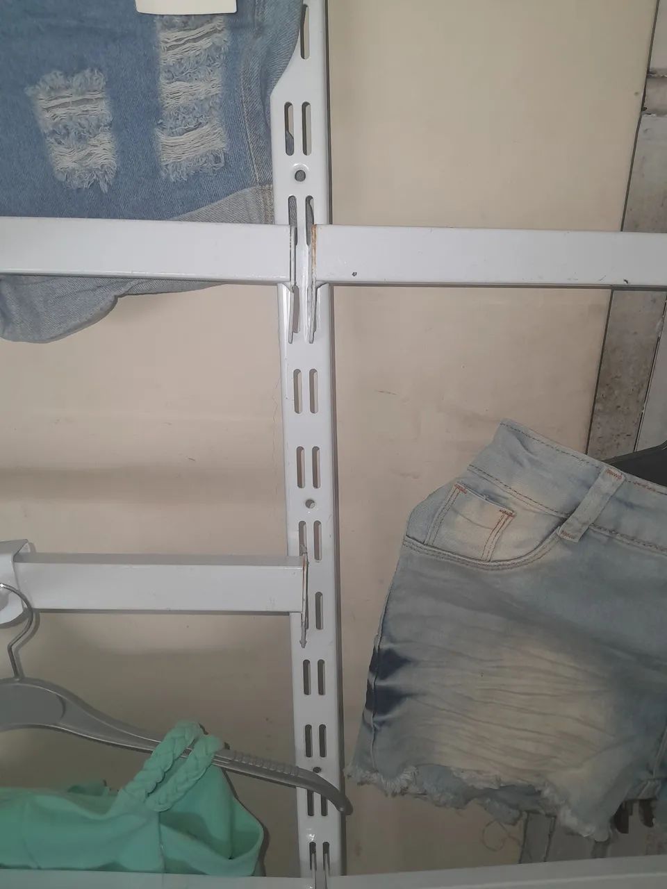 Praticidade  - Foto 5