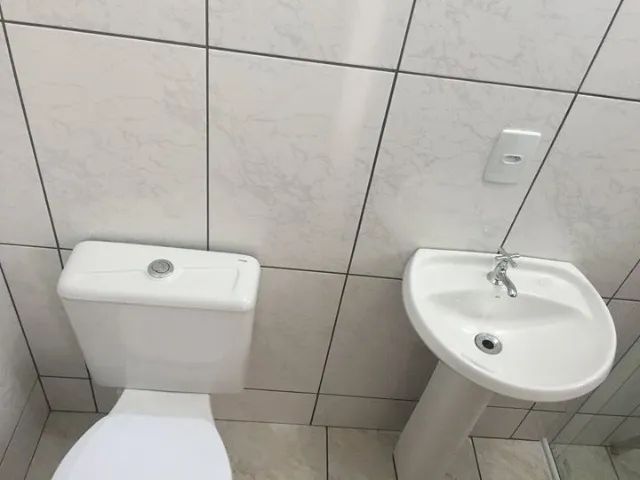 Apartamento 5 Min UFSC e 3 km Centro - Foto 5
