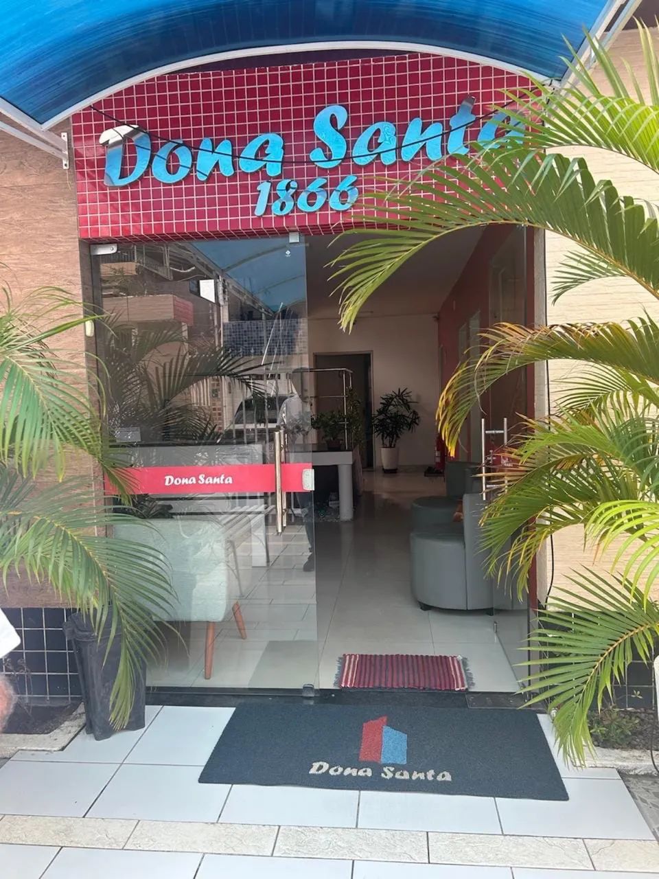 Aluga-se Salas Comerciais  - Foto 3