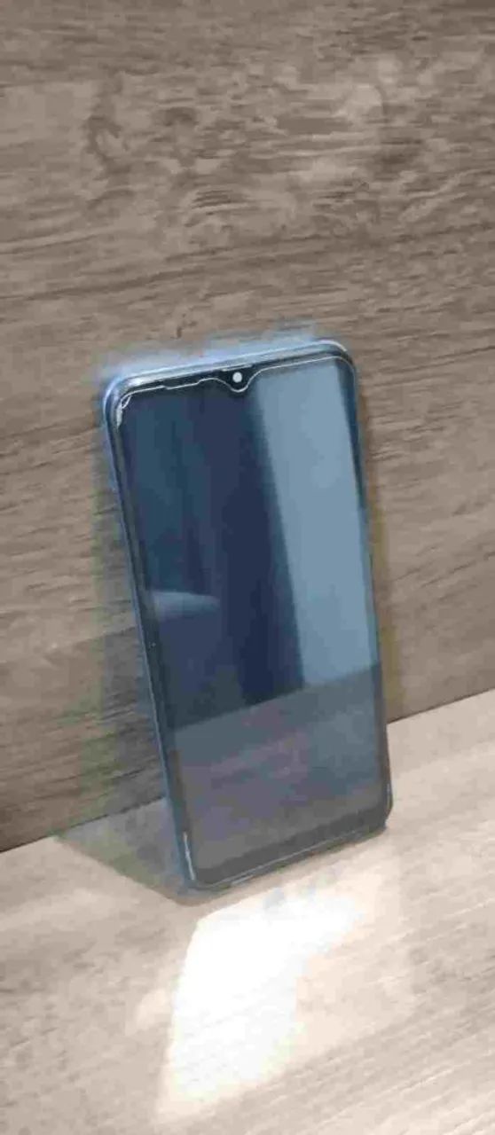 Samsung a30