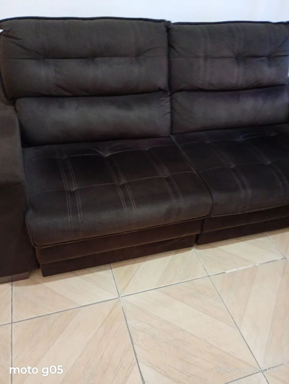 Vendas 