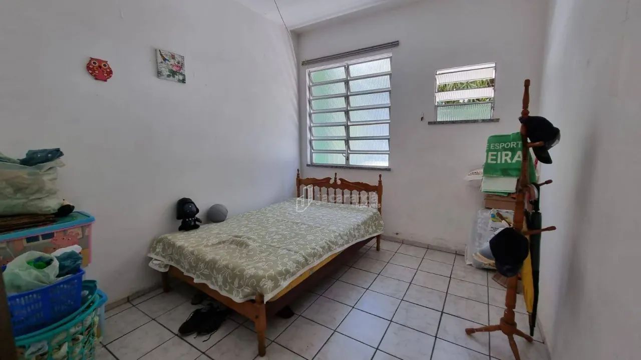 Casa Bairro Suissa - Foto 5