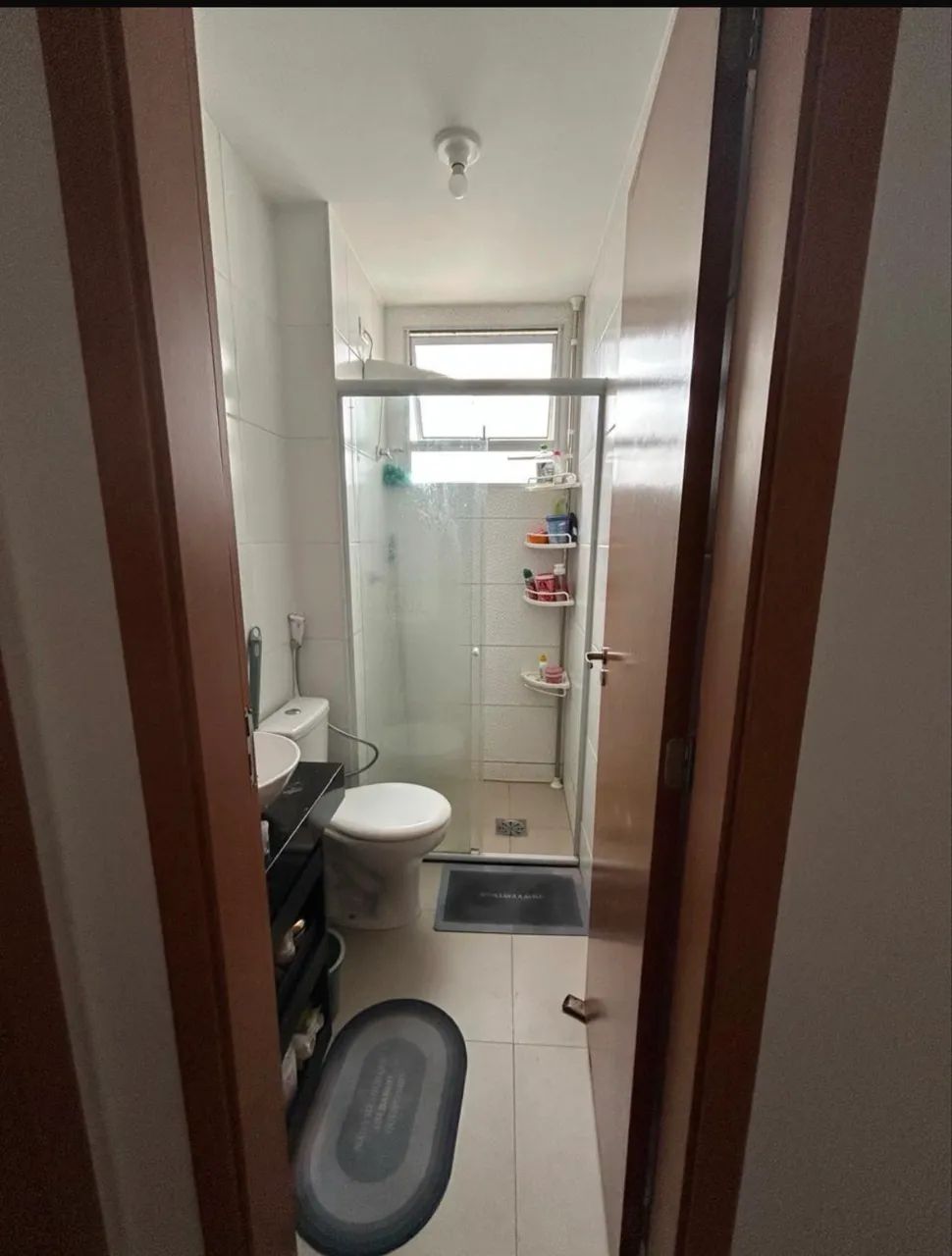 Apartamento para repasse no Passaré  - Foto 5
