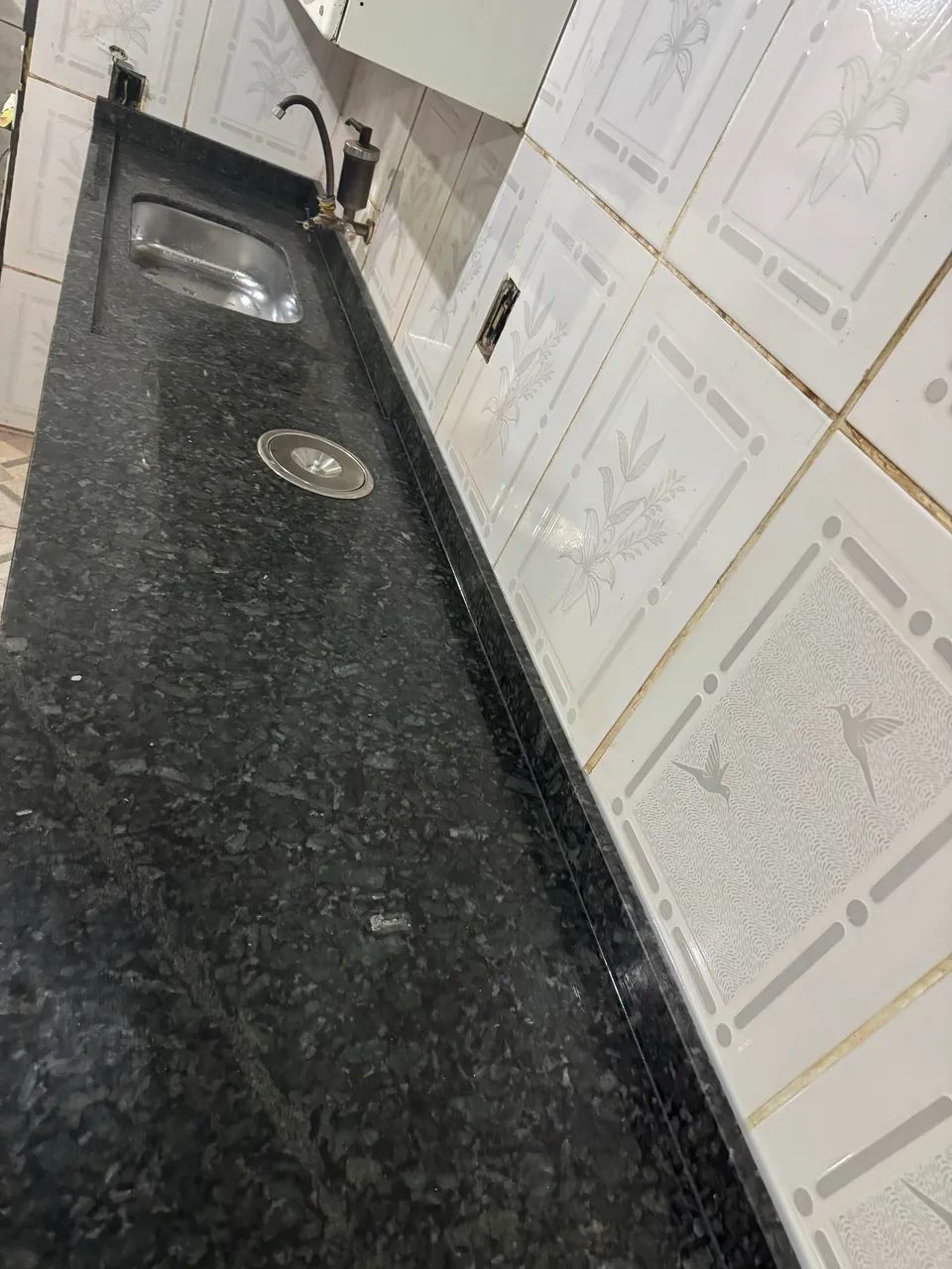 Marmoraria - Foto 4