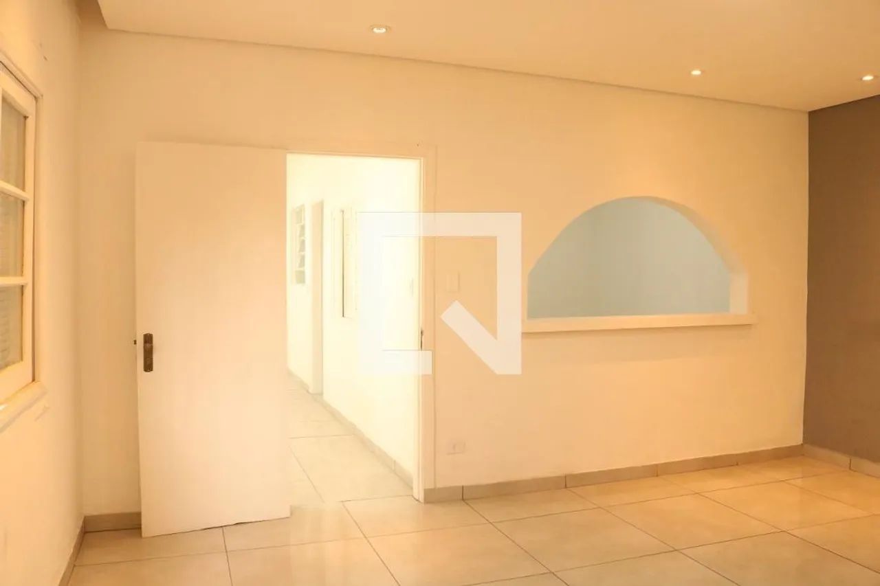 Casa à Venda - Barra Funda, 2 Quartos, 500 m2 - Foto 5
