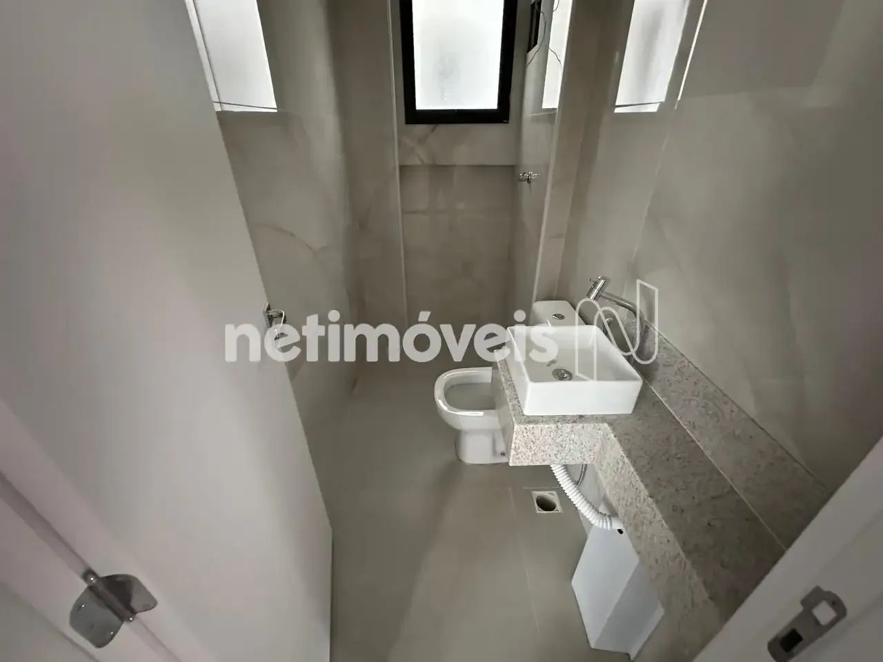 Venda Apartamento 3 quartos Cidade Nova Belo Horizonte - Foto 4