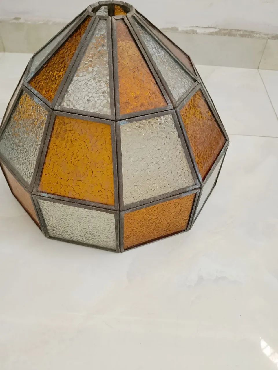 Cupula antiga - Foto 4
