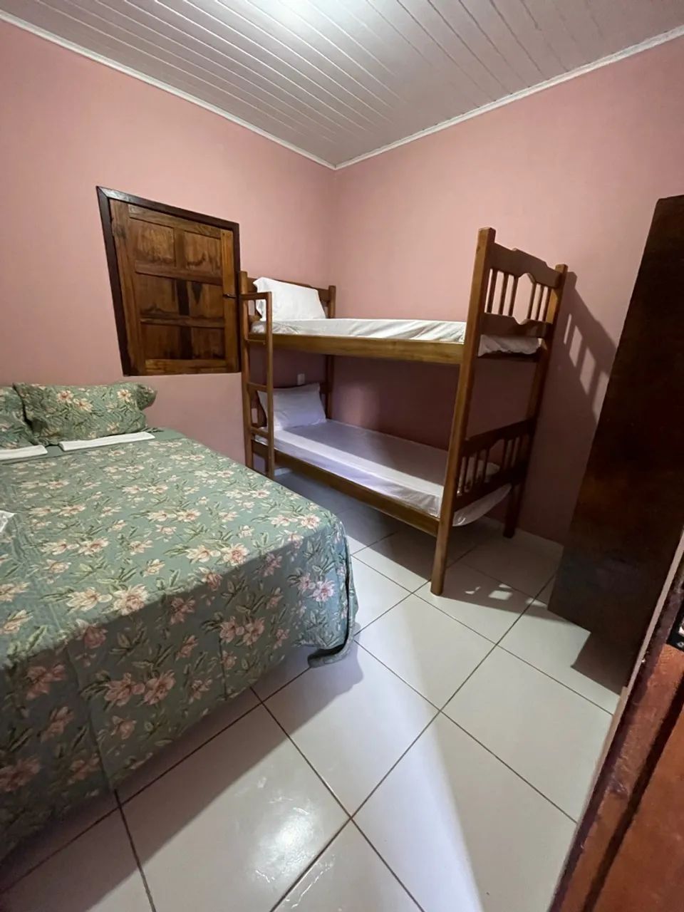 Casa na ilha de Boipeba  - Foto 4