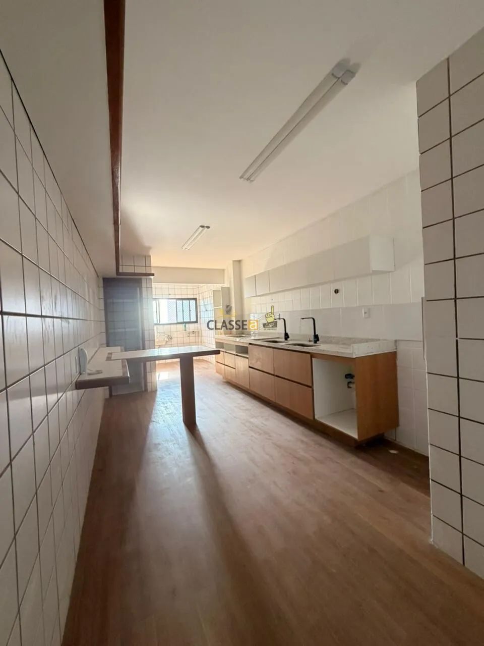 Apartamento com Vista Mar 4 Quartos em Piedade - Foto 5
