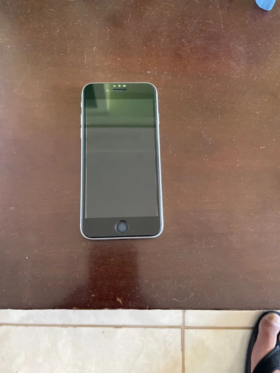 iphone SE 128gb  - Foto 3