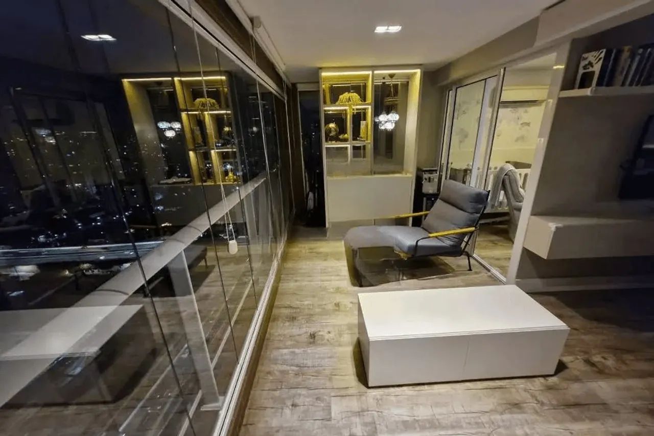 Casa em Condominio em São Paulo - Foto 4