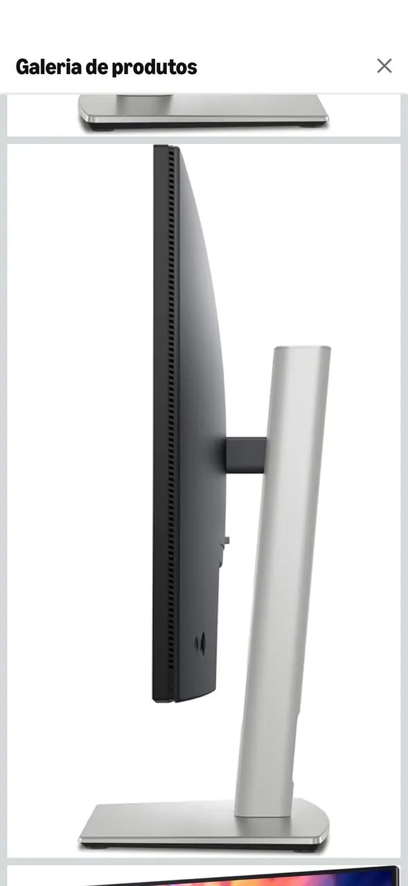 Monitor  - Foto 4