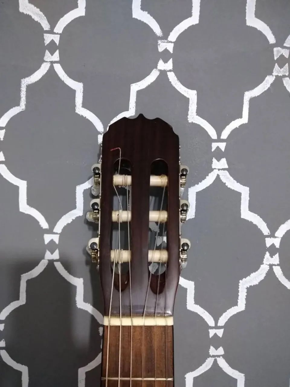 Violão Fina - Foto 4