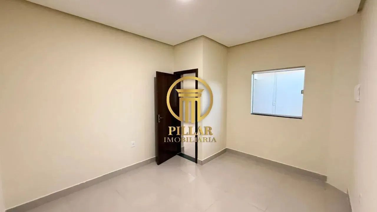 APARTAMENTO NOVO DISPONÍVEL PARA LOCAÇÃO NO BAIRRO PLANALTO - MONTES CLAROS/MG 55mt² - Foto 7