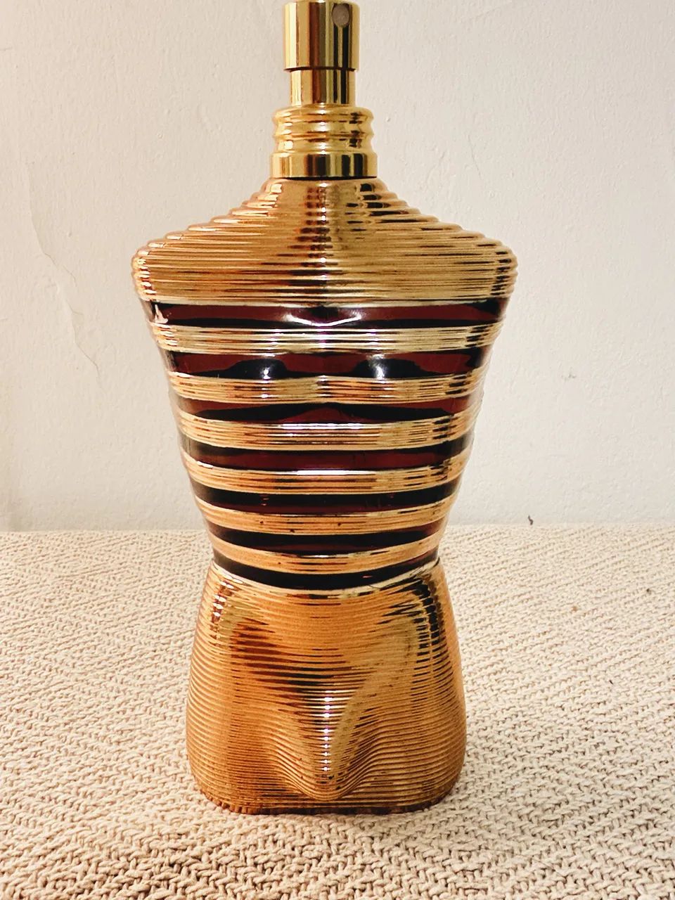 Perfumes Importados, desapego. - Foto 2