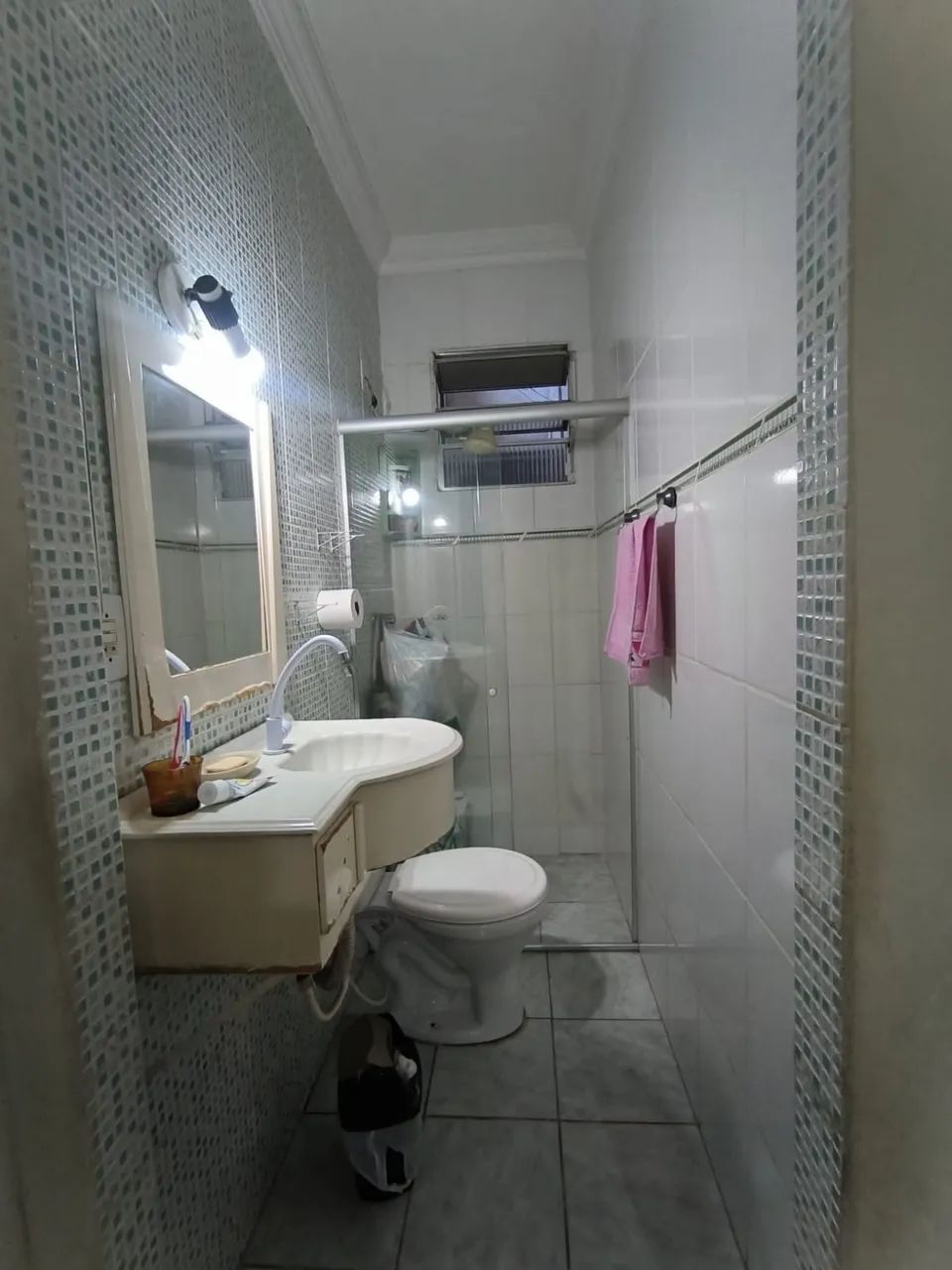 Foto - Vila Velha - Aribiri