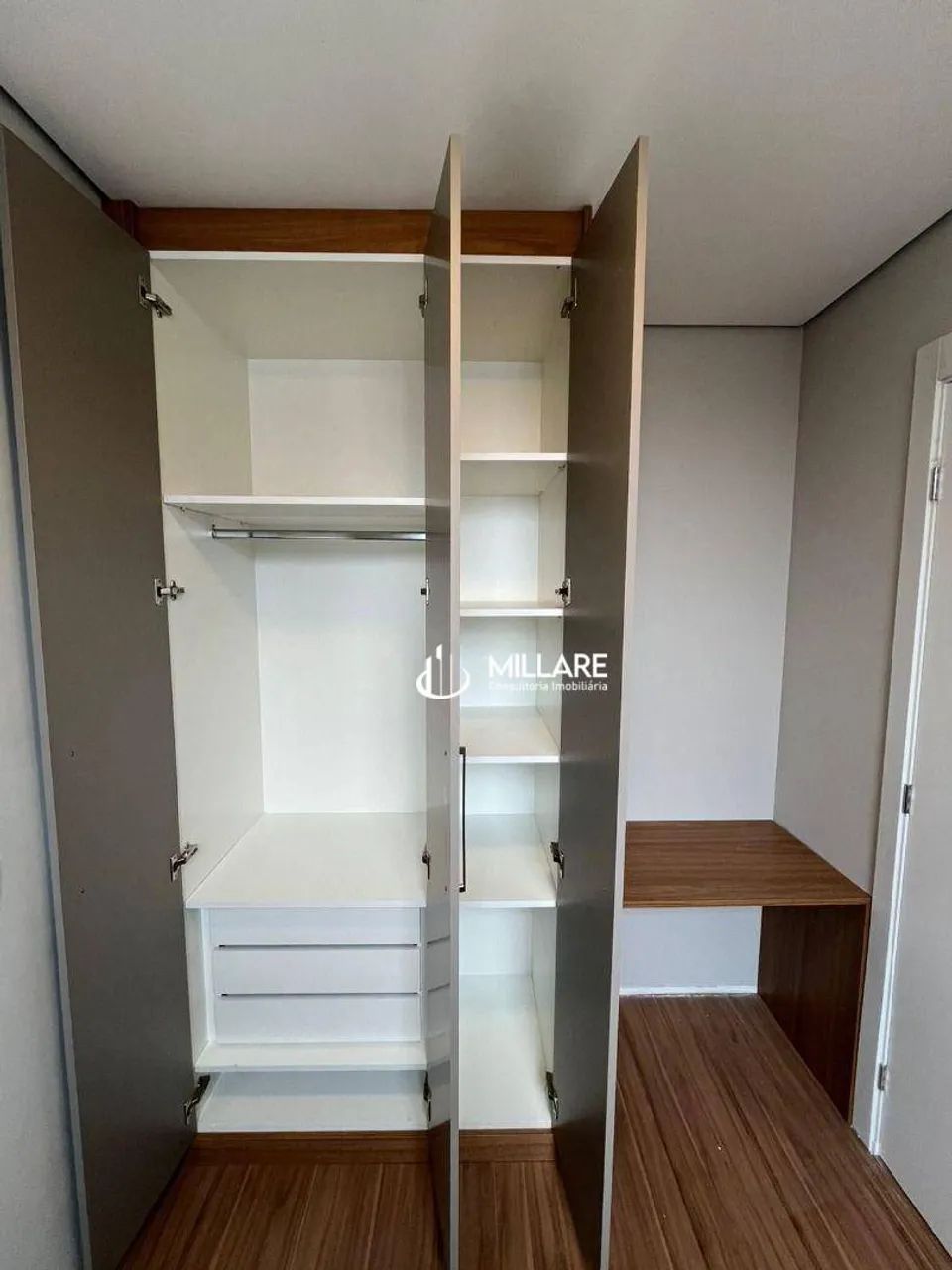 APARTAMENTO VENDA MOOCA - Foto 7