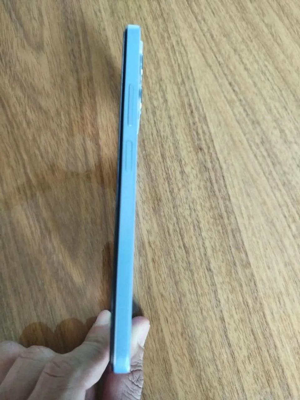 Xiaomi Redmi Note 12 128GB Azul - Foto 3