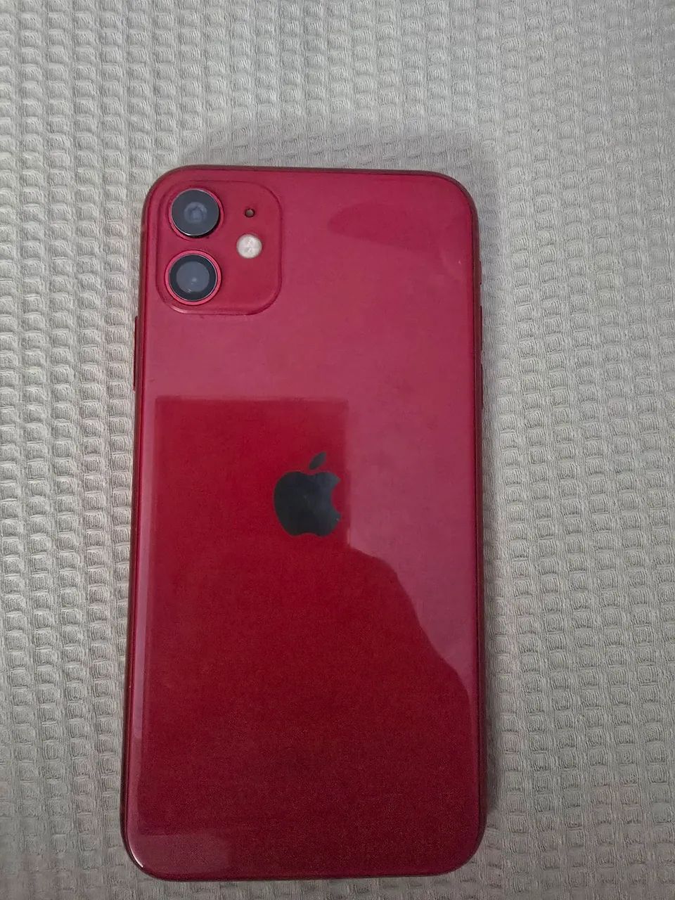 Iphone 11 64GB - Foto 3