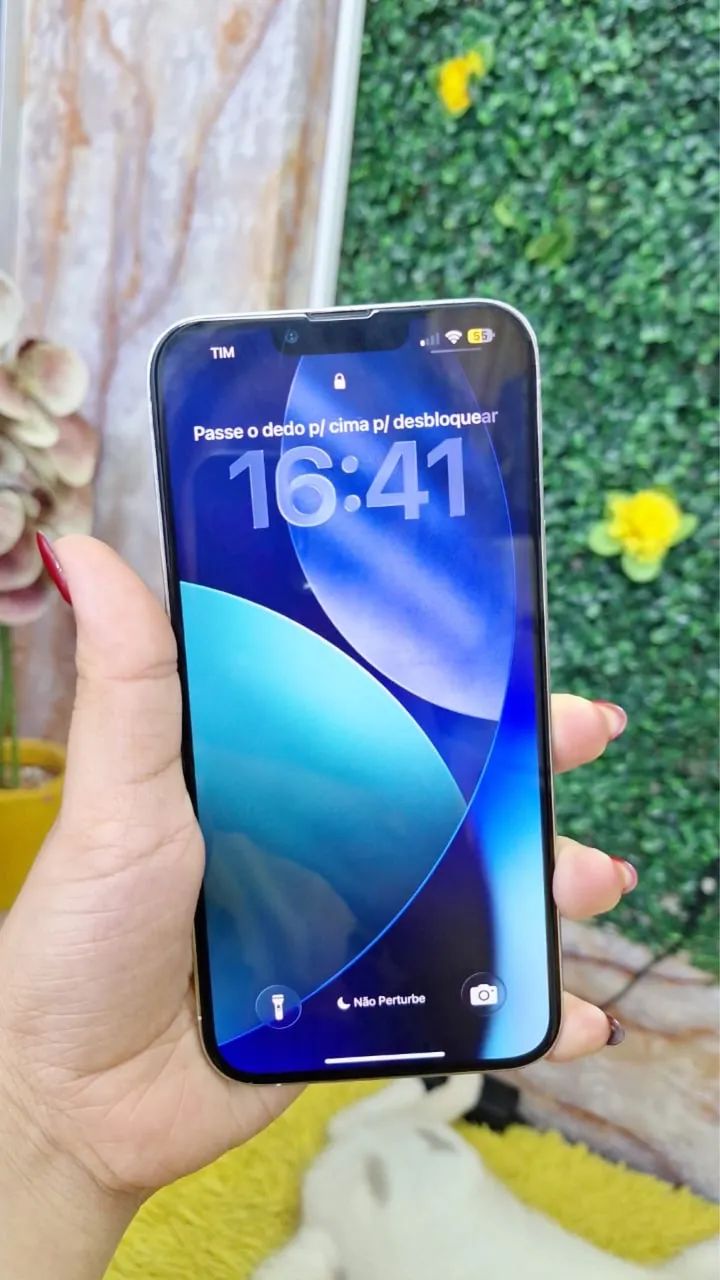 iPhone 13 Pro Max  - Foto 2