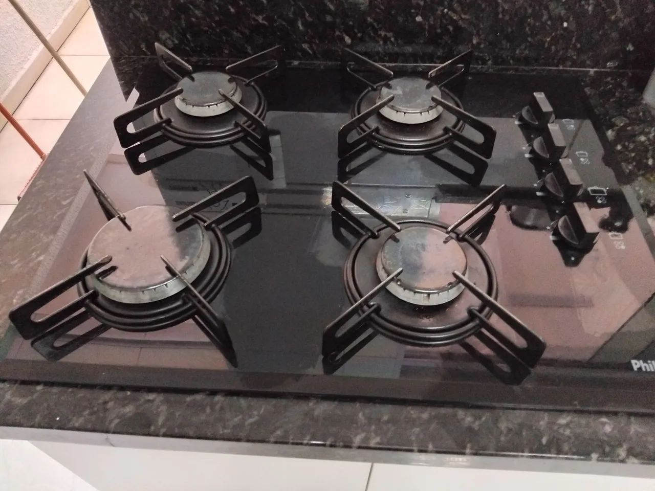 Cooktop - Foto 5