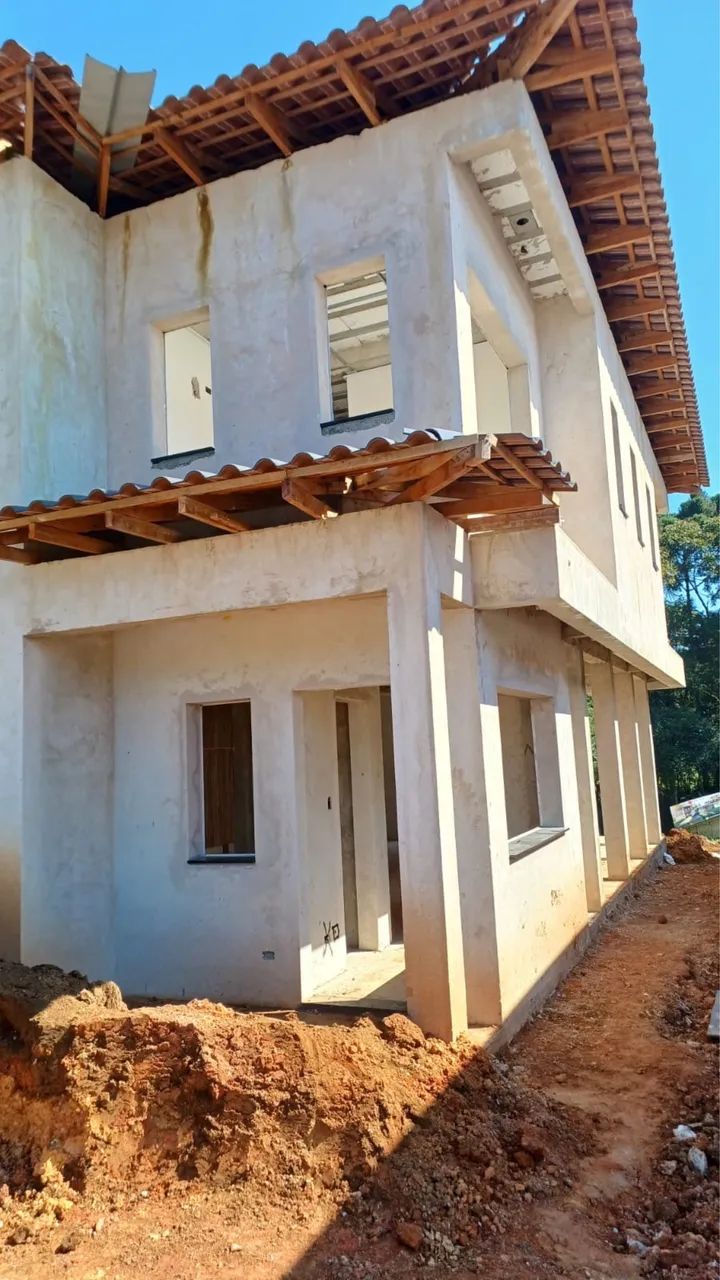 Pedreiro,mestre de obras,construtor  - Foto 4