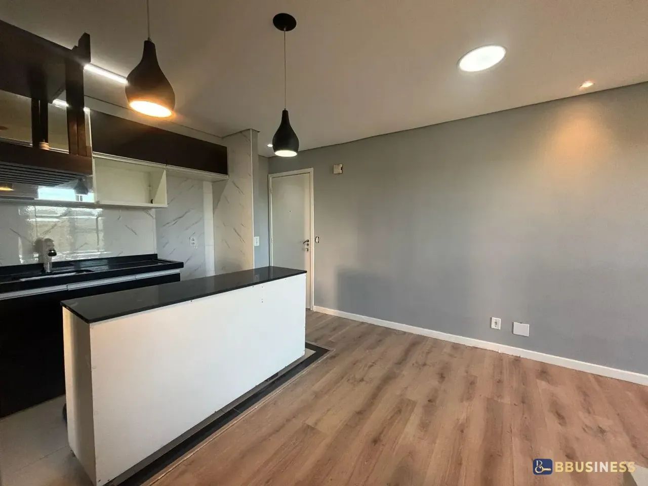 Apartamento à venda com 3 quartos - Jardim Ísis, Cotia, SP - Foto 5