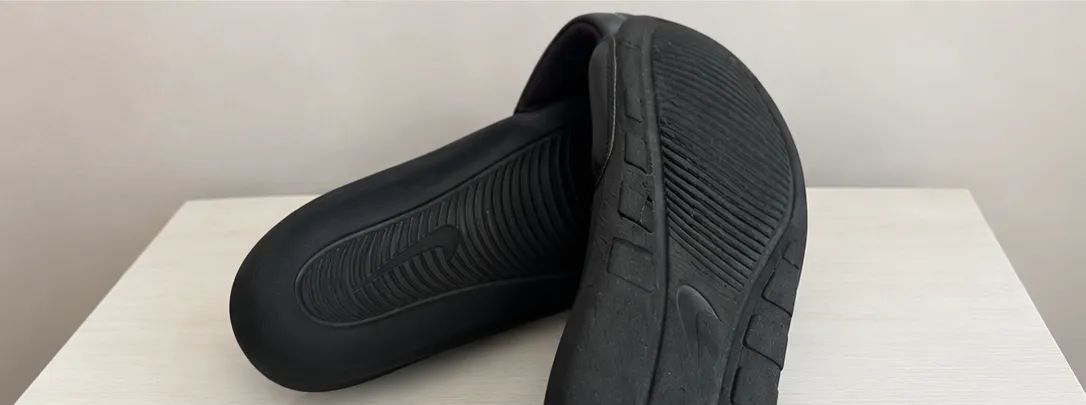 Chinelo Nike - Foto 4