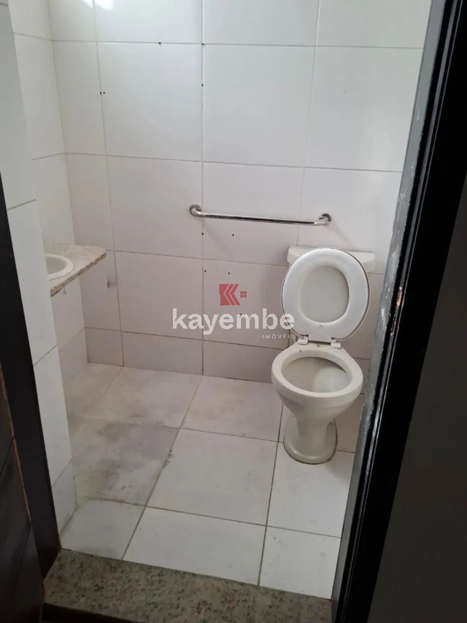 PONTO COMERCIAL em BELÉM - PA, FÁTIMA - Foto 5