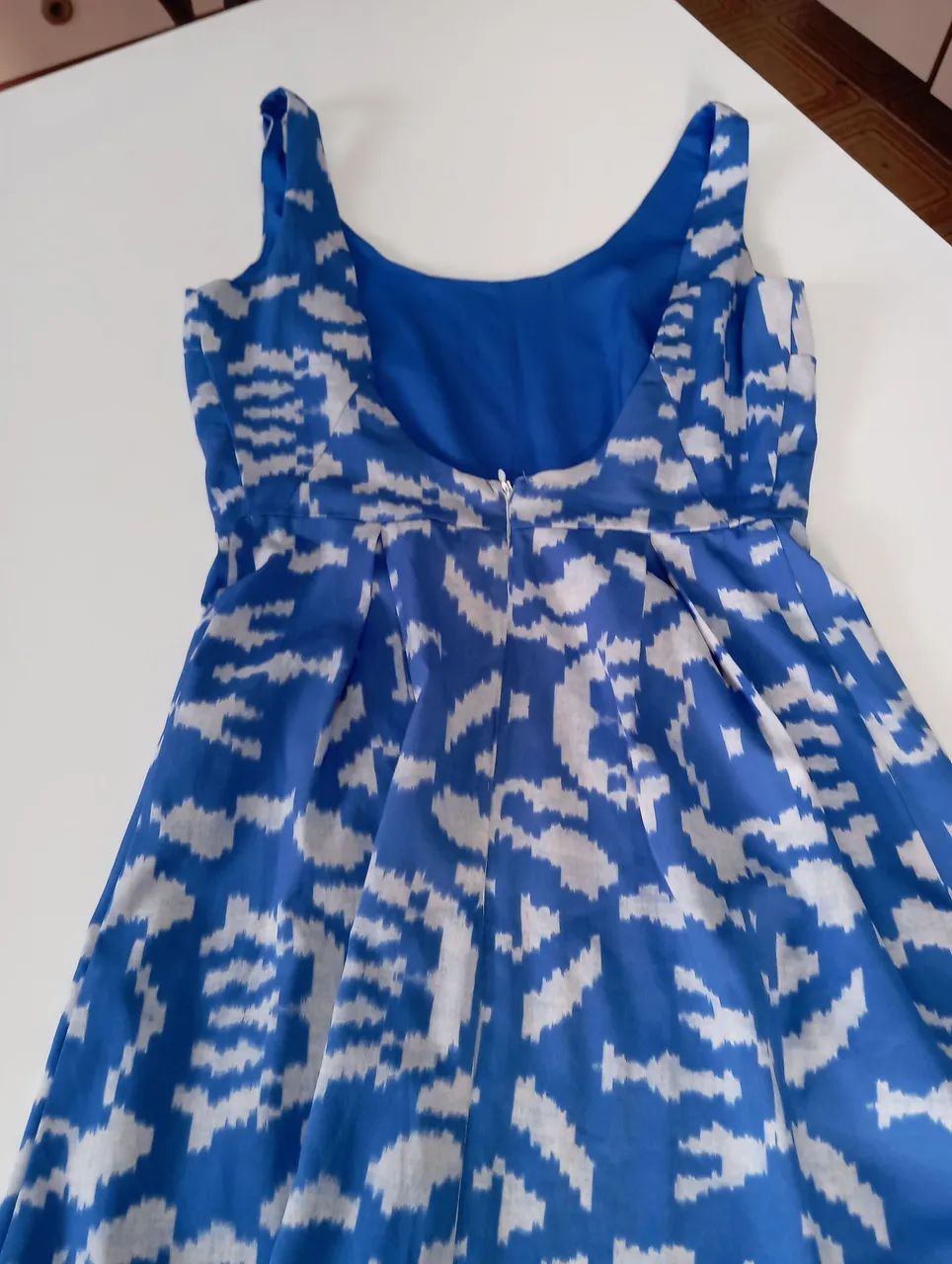 Vestido tamanho P - Foto 4