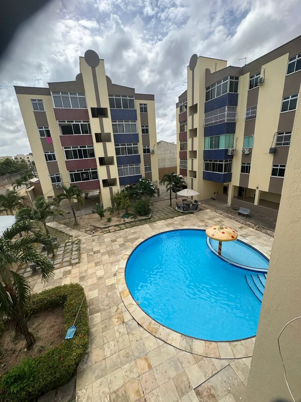 Alugo Carnaval  - Foto 5