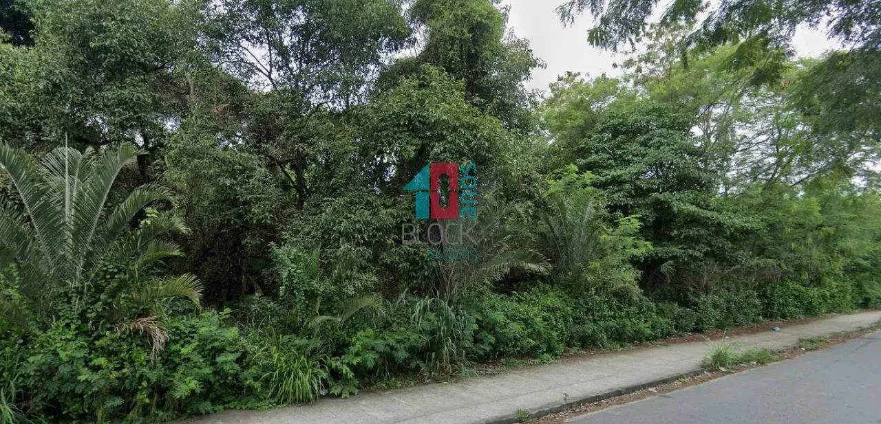 Santa Cruz | Terreno - Foto 5