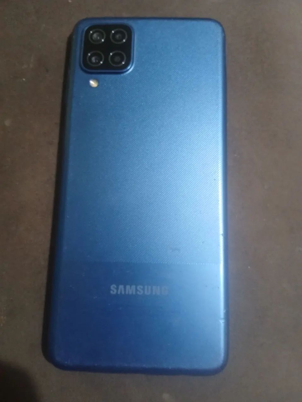 Samsung a12 - Foto 2
