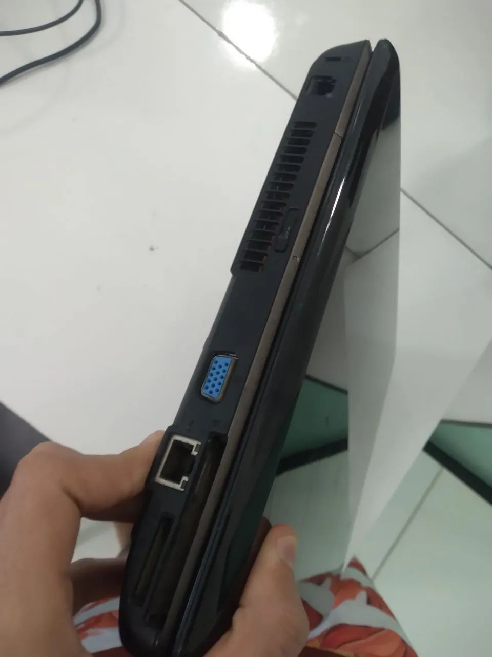Notebook Daten - Foto 4