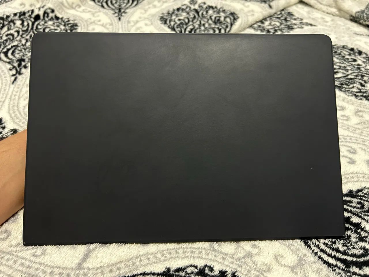 Galaxy tab S9 FE Plus  - Foto 4