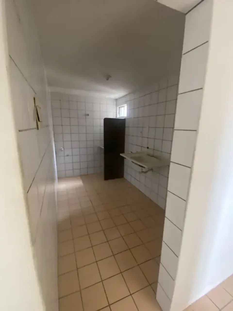 Venda - Apartamento no Feitosa - Foto 3
