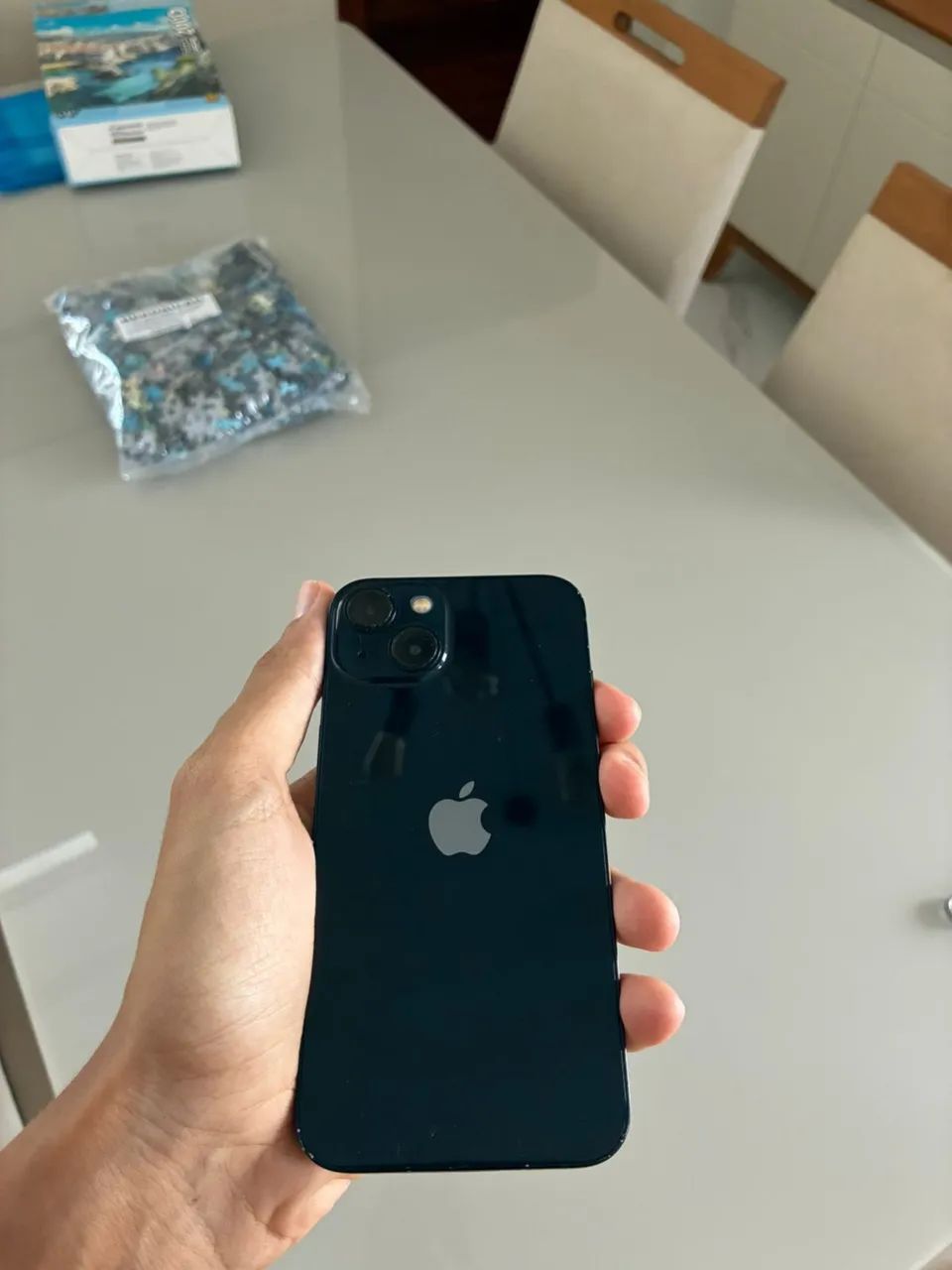 IPHONE 13 128GB - Foto 3
