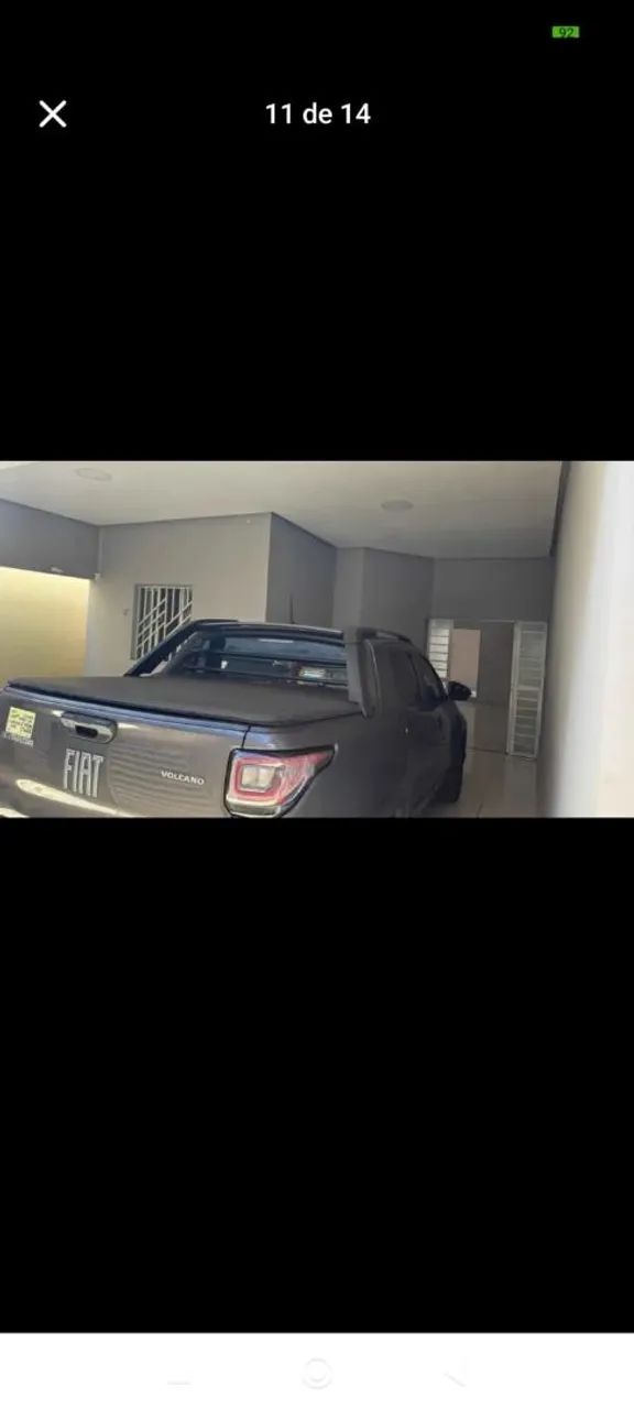 VENDO CASA  - Foto 2