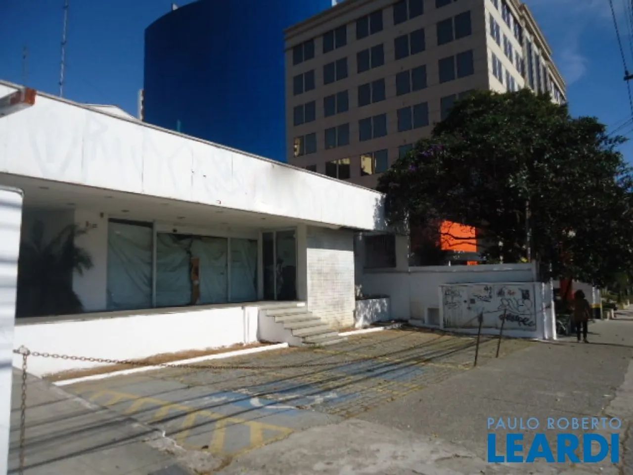 SOBRADO - PINHEIROS - SP - Foto 5