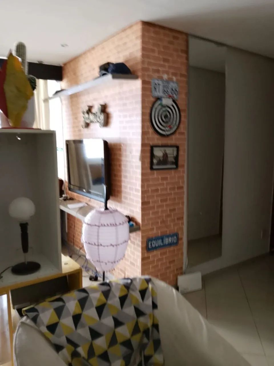 Quarto Top em águas claras  - Foto 3