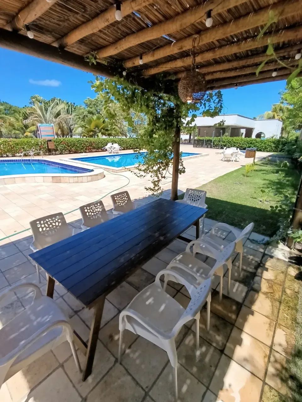 Vendo Casa Nova no Sonho Verde II - Foto 5
