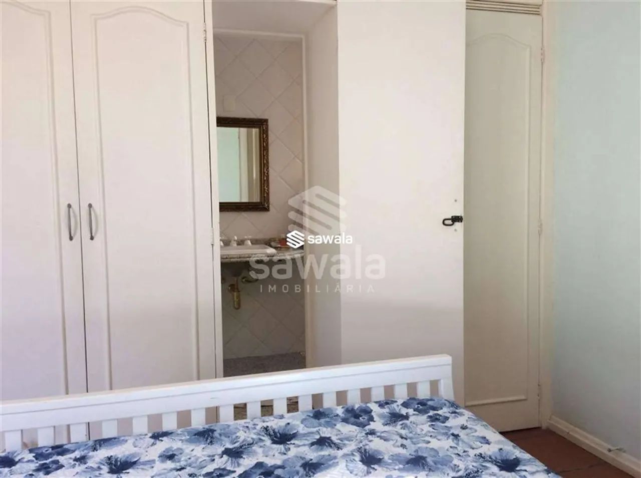 Ed Madrepora - Apartamento 3 quartos, sendo 1 suíte - Foto 4