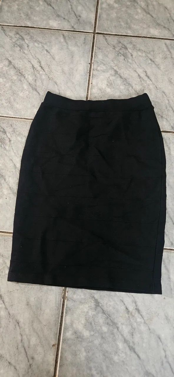 Roupa