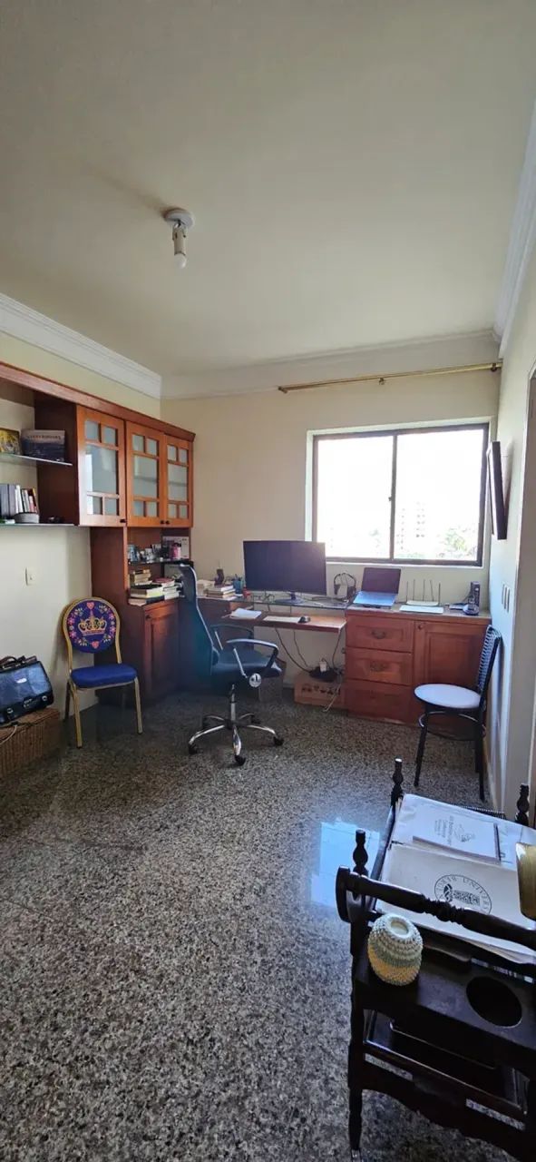 Apartamento maravilhoso em Capim Macio - Foto 5