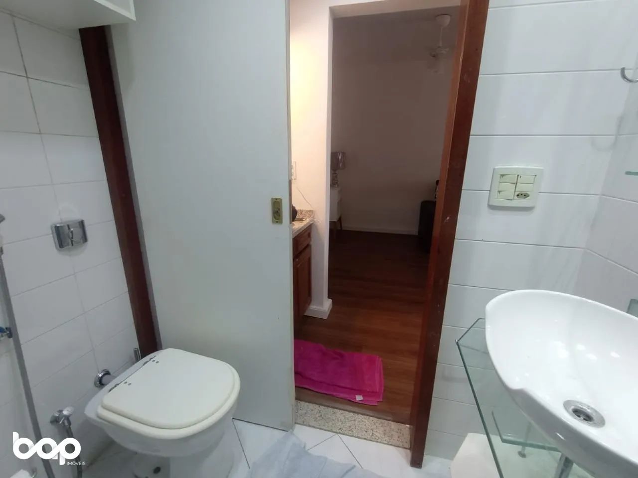 Aluguel apartamento Alfa Ritz - Foto 4