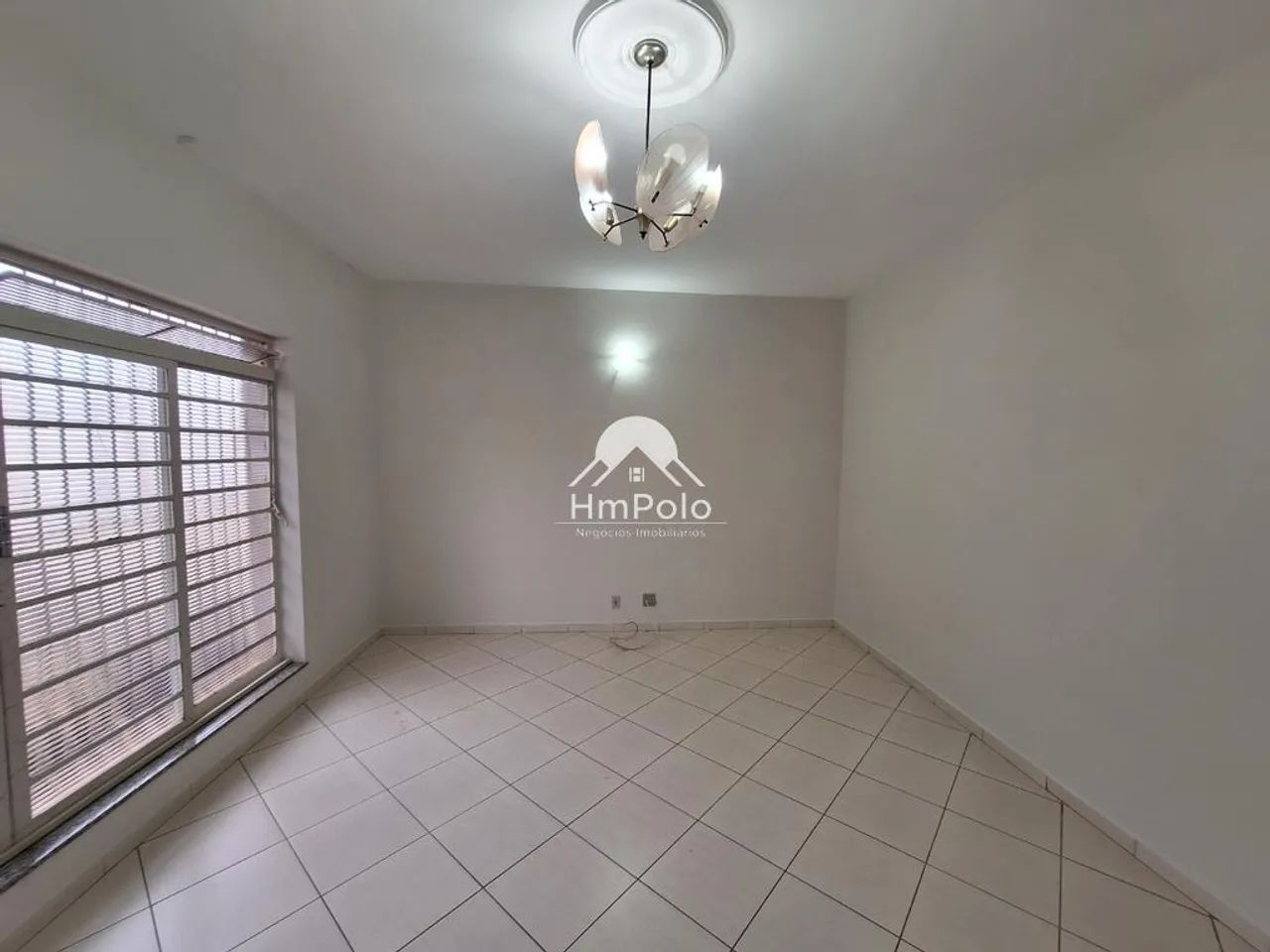 Casa para alugar em Campinas, Vila João Jorge, com 3 quartos, com 241.5 m² - Foto 5